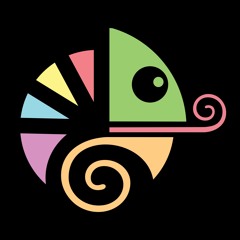 The Chameleonz