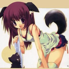 bbbingus><