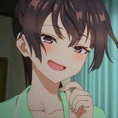 blessed_rozerith