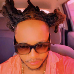 FOK MWEN ALE