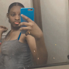 rae🥰