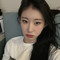 Jk97