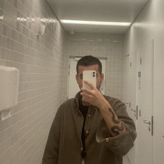 PierreChm