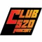 Club 520 Podcast