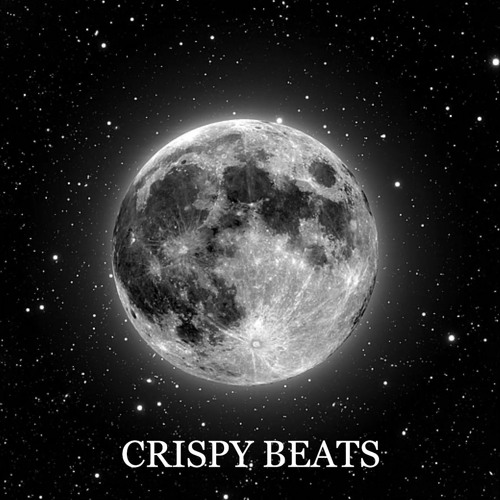 Crispy Beats’s avatar