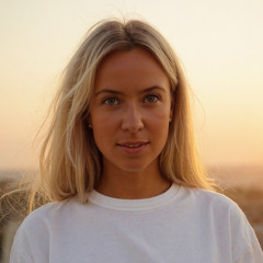 Elena Flanagan-Eister