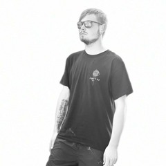 Dominik Payerl