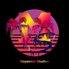 MayaWestStudios