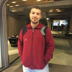 Yahia Gamal