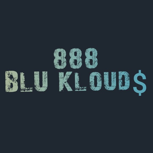 888BluKloud$’s avatar