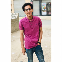 ‫إبراهيم عمر‬‎