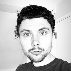 pearl & dean premiere's