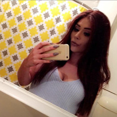 siobhan_r