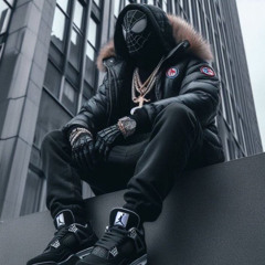 blickyzwrld