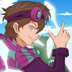 prisma