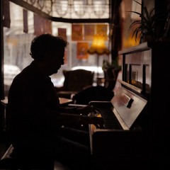 Lord I Gotta Win One