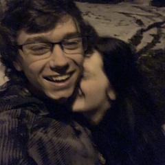 kay+kolt