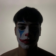 Elmalditorym (!$!)