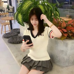 Anhthuy