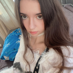 angelkiss