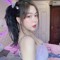 Do Le Kieu Trang