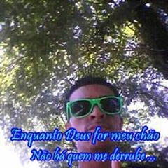 Adilson Rodrigo