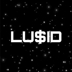 LU$ID