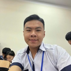nGuYeeNx HiEEuS mInH