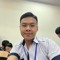 nGuYeeNx HiEEuS mInH