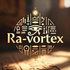 Ra-vortex