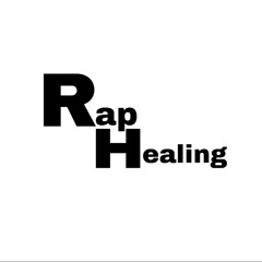 Rap Healing!