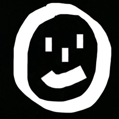 EQuiñonez - Generic (Remix DROPLUCH)