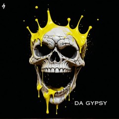 DAGYPSYDJ