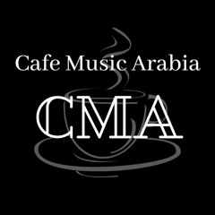 Cafe Music Arabia