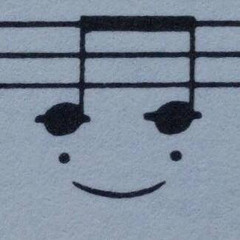 Schubert Sonata A major, D.574 - 1st mov.