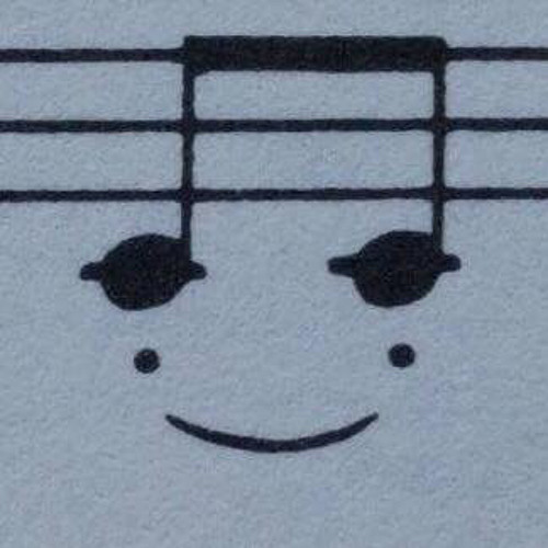 Schubert Sonata A major, D.574 - 1st mov.