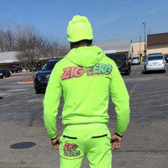 ZigZero