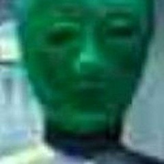 Ernest Bykov archives