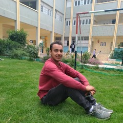 اسلام حسام محمد