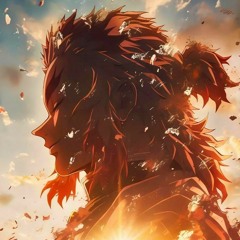 ~☆𝗞𝗜𝗢𝗝𝗬𝗥𝗢 𝗥𝗘𝗡𝗚𝗢𝗞𝗨☆~🔥