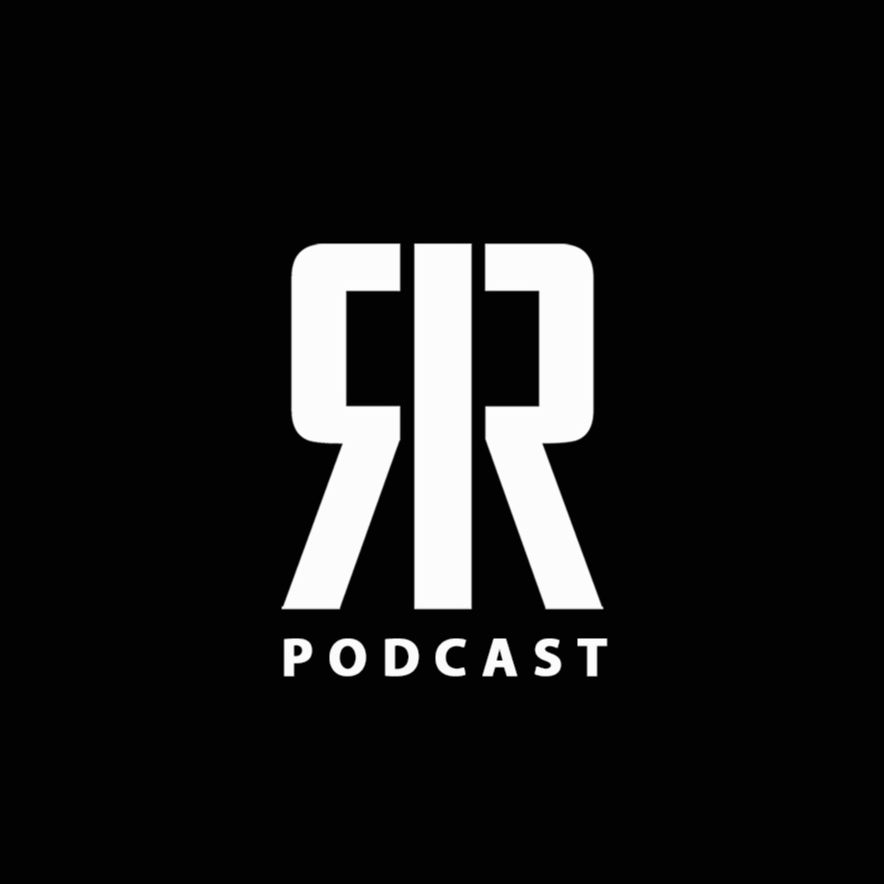 The Red Roots Podcast