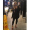 Shannon Brewin xxxx