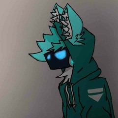 Down The proto