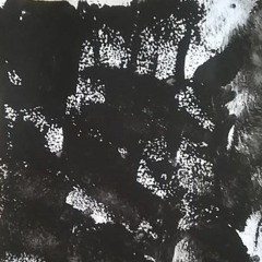 mono no aware