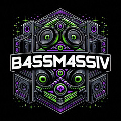 B4ssM4ssiv
