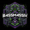 B4ssM4ssiv