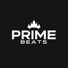 PRIME