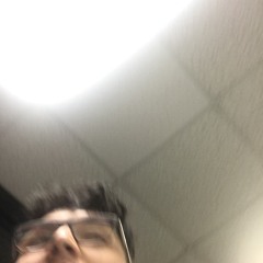 DustedPixels