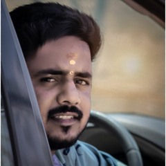 *DJ SRIKANTH BLNR 08*