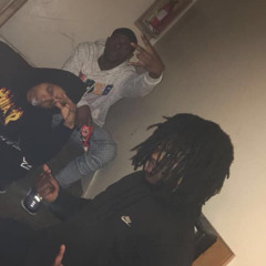 SG twotimes ⚠️🦅